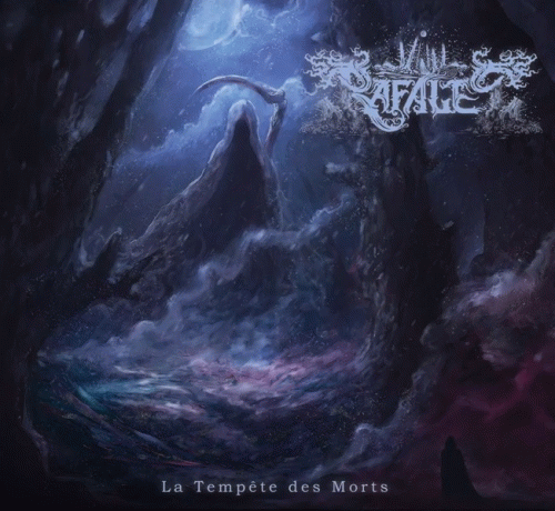 La Tempête des Morts